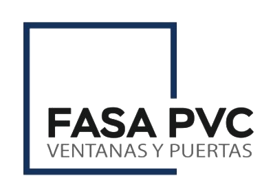 fasapvc.cl